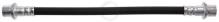 A.B.S. ALL BRAKE SYSTEMS BV. SL 4069
